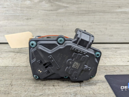 OEM BMW G01 G05 G12 G20 G30 M340 M40 Engine B58 Throttle Body Actuator 8667415