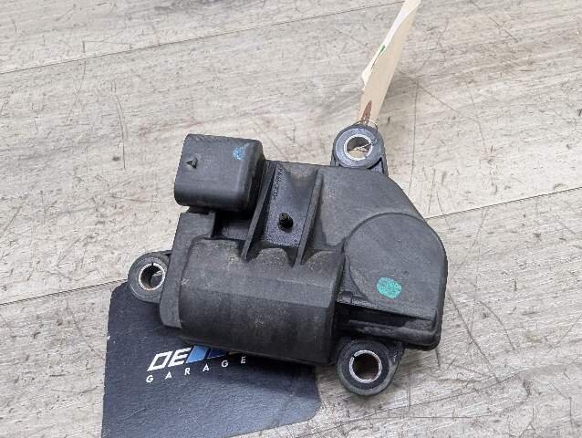 OEM BMW F15 F16 F22 F23 F30 F32 F33 F36 F44 Muffler Exhaust Flap Actuator Motor