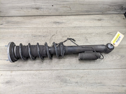 17-23 OEM BMW G30 M550 Rear Right Passenger Side Spring Strut Shock Absorber VDC