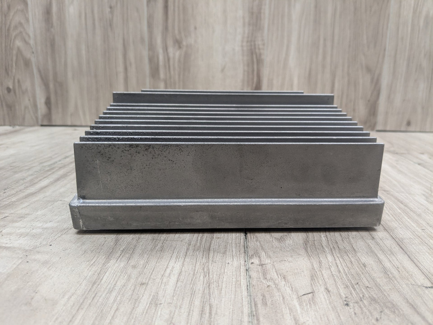 OEM BMW F32 F82 328 335 Hybrid 3 Sedan Hi-Fi HiFi Stereo Audio Amplifier Amp