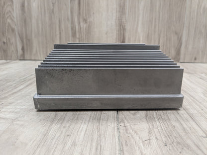 OEM BMW F32 F82 328 335 Hybrid 3 Sedan Hi-Fi HiFi Stereo Audio Amplifier Amp