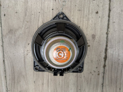 OEM BMW F44 F91 F93 G14 G15 G16 G20 G22 G23 G29 Top Hifi Mid Range Speaker HK