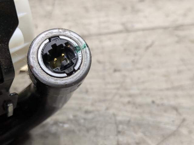 2018 - 2024 BMW X3 G01 Unknown 7497783