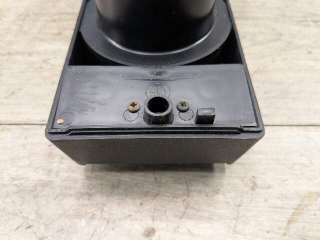 1996 - 2003 BMW Z3 E36 Center Console Cup Holder 8413622 M54B25O0
