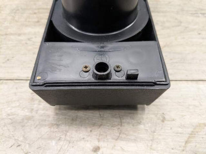 1996 - 2003 BMW Z3 E36 Center Console Cup Holder 8413622 M54B25O0