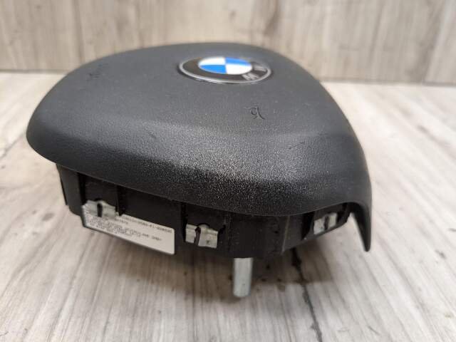 18-24 OEM BMW G01 G02 X3 X4 Driver Steering Wheel Airbag Air Bag
