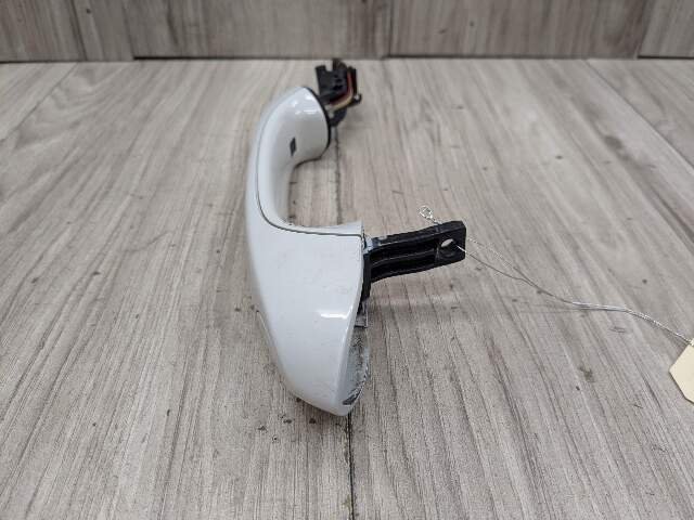 2020 BMW 228i F44 Rear Left Driver Exterior Door Handle w/ Comfort Access 9463335