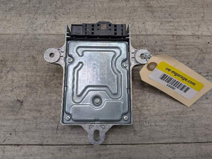 2018 - 2024 BMW X3 G01 SRS Airbag Air Bag Module 6994532 B58B30M0