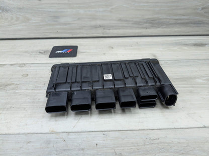 OEM BMW F23 F30 F36 G01 G12 G20 G30 Integrated Power Supply Module Unit B46 B58