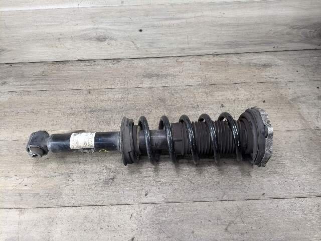 2018 - 2024 BMW X3 G01 Unknown 6871801