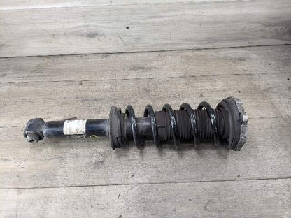 2018 - 2024 BMW X3 G01 Unknown 6871801