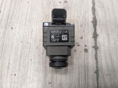 2020 - 2024 BMW X3 F97 Unknown 7944131 S58