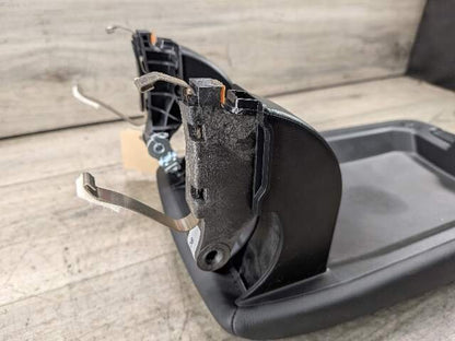 2018 - 2024 BMW X3 G01 Unknown 6814788 B58B30M0