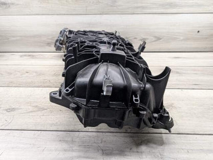 2019 - 2026 BMW X5 G05 Unknown 8647977 B58B30M1