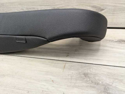 19-23 OEM BMW G05 X5 REAR Left Driver Side Seat Bolster SRS Airbag Air Bag
