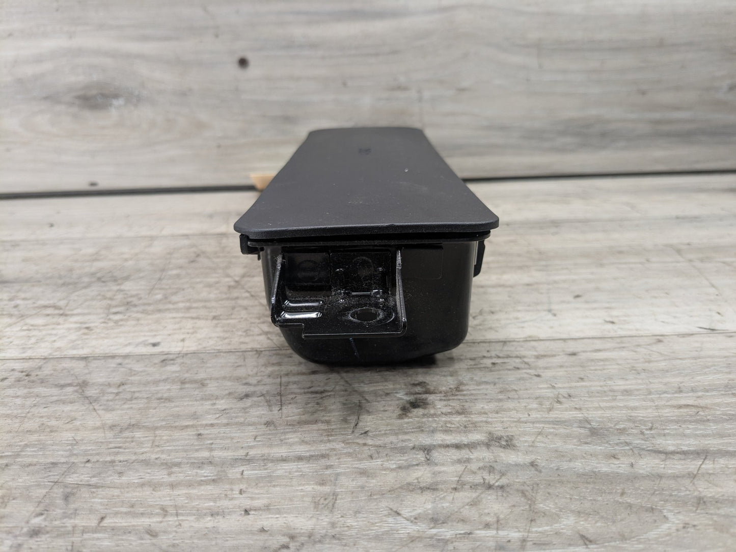 OEM BMW G20 330 M340 G42 G87 M2 Front Right Passenger Lower Dash Knee Airbag