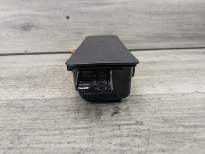 OEM BMW G20 330 M340 G42 G87 M2 Front Right Passenger Lower Dash Knee Airbag