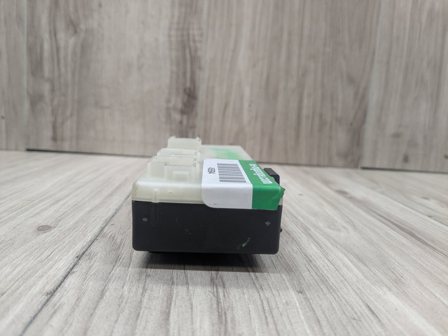 PRE-LCI OEM BMW F90 G01 G12* G20 G30 X3 M5 Trunk Tailgate Decklid Control Module