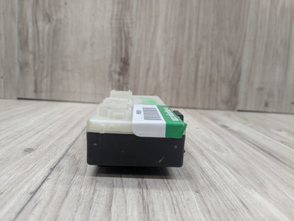 PRE-LCI OEM BMW F90 G01 G12* G20 G30 X3 M5 Trunk Tailgate Decklid Control Module