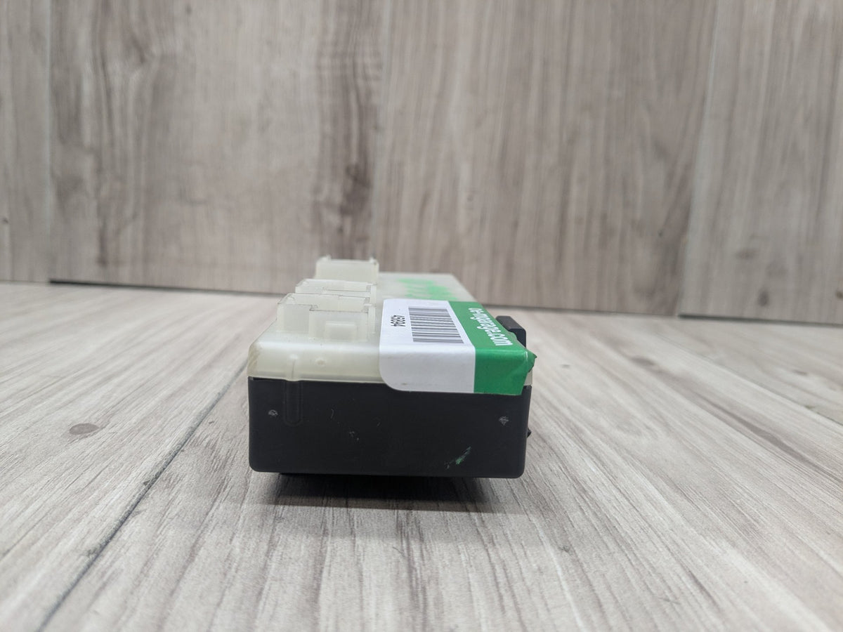 PRE-LCI OEM BMW F90 G01 G12* G20 G30 X3 M5 Trunk Tailgate Decklid Control Module