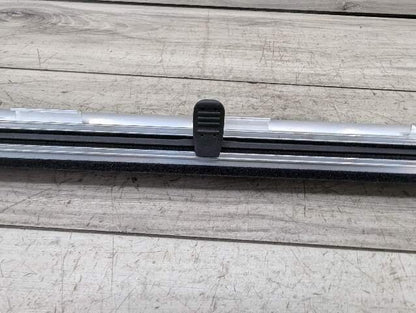 2014 - 2018 BMW X5 F15 Unknown 7373633 N55B30M0