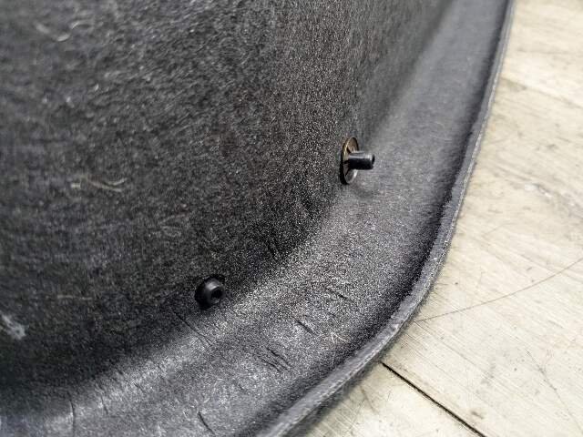 2018 - 2024 BMW X3 G01 Unknown 7445817