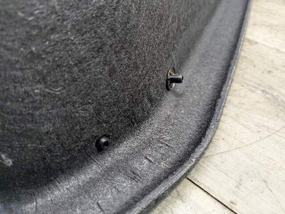 2018 - 2024 BMW X3 G01 Unknown 7445817