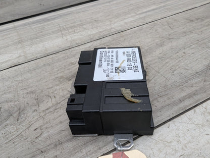 2009-2017 Mercedes-Benz E550 E-Class A207 EKP Fuel Pump Module A0009001803 OEM