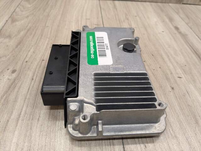 16-25 Audi A4 A5 Q5 S4 S5 SQ5 Dynamic Power Steering Control Module 8W0907144