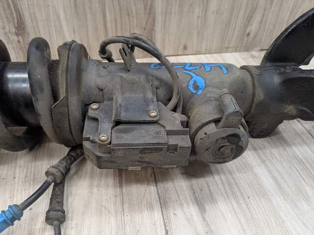 OEM BMW E70 E71 X5M X6M Front Right Passenger Spring Strut Shock Absorber VDC