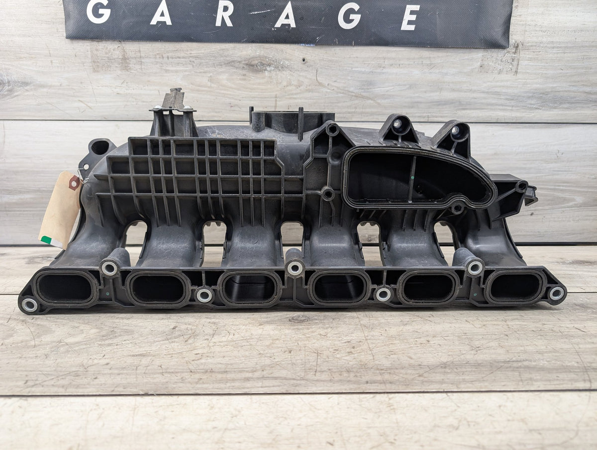 OEM BMW E90 E92 F10 F15 F22 F30 F80 F82 M3 X5 335 Engine N55 S55 Intake Manifold