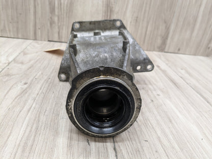 OEM BMW G01 G05 G12 G20 G26 G42 G80 Front Differential Axle Support Bracket