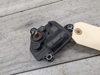 OEM BMW G01 G02 G11 G12 G14 G15 G30 X3 Muffler Exhaust Flap Actuator Drive Motor