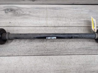 2018 - 2024 BMW X3 G01 Unknown 7953546