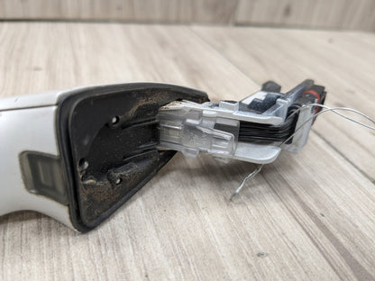 OEM BMW F15 F16 F85 X5 X6 COMFORT ACCESS Front Rear Left Driver Door Handle