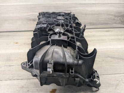 OEM BMW G01 G05 G12 G20 G42 G30 M340 M440 X3 Engine B58 Intake Manifold 8647977