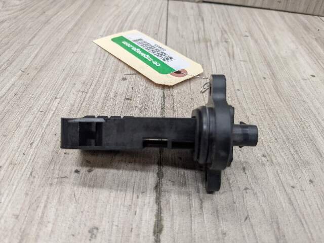 2014 BMW X5 F15 Unknown 7613234