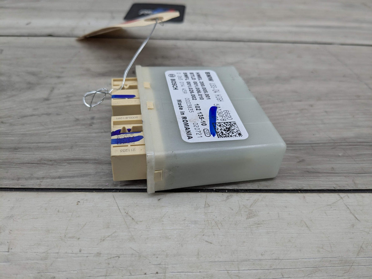 19-24 OEM BMW G20 G30 Parking Distance Control Module Unit PDC