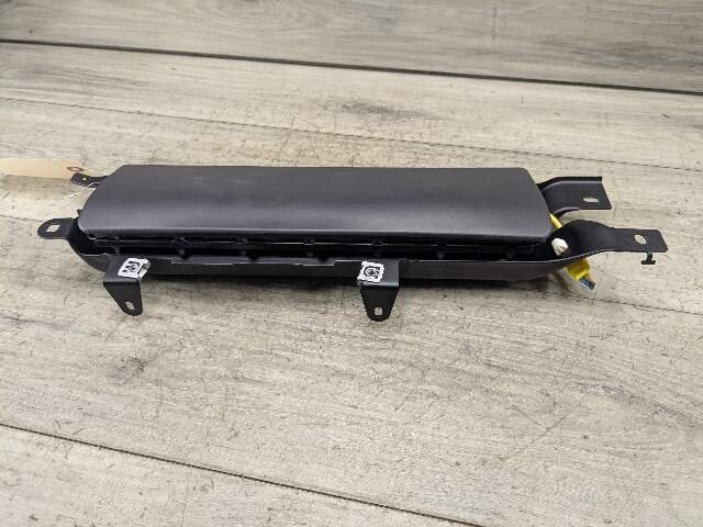 OEM AUDI S5 A5 Front Left Driver Dashboard Lower Knee Airbag