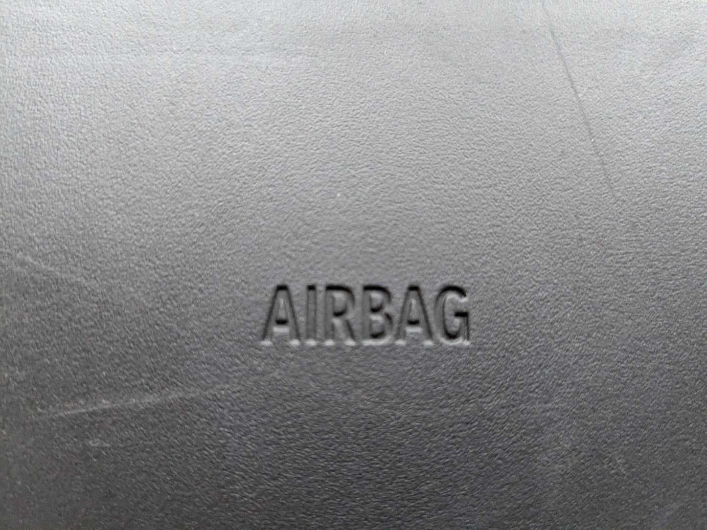 18-24 OEM BMW G01 G02 F97 X3 X4 Right Passenger Knee Airbag Air Bag 9363844