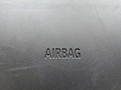 18-24 OEM BMW G01 G02 F97 X3 X4 Right Passenger Knee Airbag Air Bag 9363844
