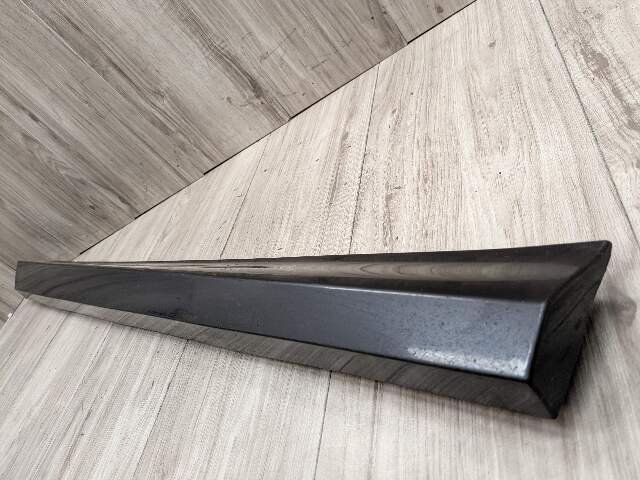 2020 - 2024 BMW X3 F97 Unknown 8064796 S58