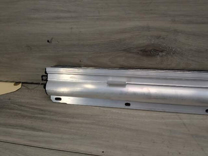 15-19 OEM BMW F16 F86 X6 REAR LEFT Driver Side Door Window Roller Sunshade Blind