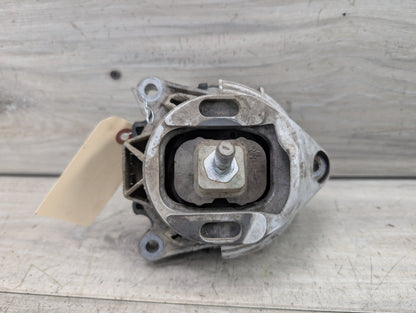 OEM BMW F22 F23 F30 F32 F33 F36 335 435 Engine N55 Right Passenger Motor Mount