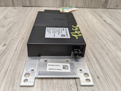 10-17 OEM BMW F10 F15 F30 F32 F80 F82 M3 M4 TCM Telematics Control Unit Module