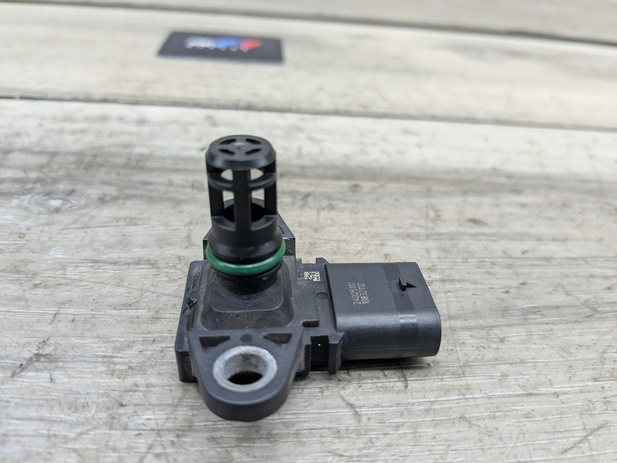 OEM BMW Engine N54 N55 S55 N63 S63 Engine MAP Manifold Air Pressure Sensor