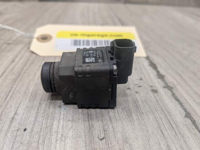 2020 - 2024 BMW X3 F97 Unknown 7944131 S58