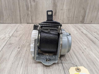 2020 - 2024 BMW X3 F97 Unknown 7497783 S58