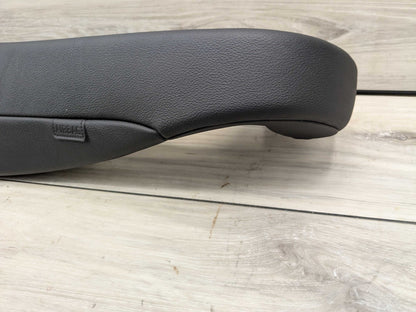 19-23 OEM BMW G05 X5 REAR Left Driver Side Seat Bolster SRS Airbag Air Bag