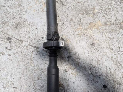 2018 - 2024 BMW X3 G01 Unknown 8680379